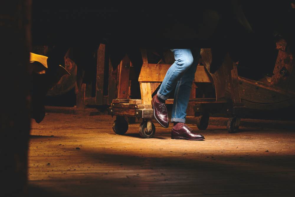 39_Page 4 - Ascott in Burgundy